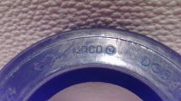 Original Audi VW Wellendichtring Automatik 36x69x10 mm