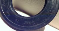 Original Audi VW Wellendichtring Automatik 36x69x10 mm