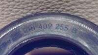 Original Audi VW Wellendichtring Automatik 36x69x10 mm