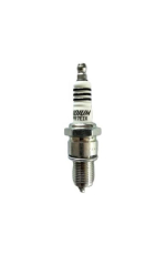 Zündkerze Iridium Audi 100 GL C1 1,9l 1900 1971 - 1976 Zündkerze Iridium Audi 100 GL C1 1,9l 1900 1971 - 1976
