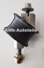 Repro Triebwerklager vorne links Audi 100 LS S GL C1 1968 - 76