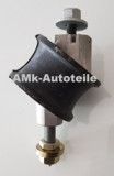 Repro Triebwerklager vorne links Audi 100 Coupe S C1 1970 - 76