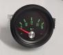 VDO Voltmeter Audi 100 GL LS C1  1971 - 76