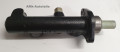 Hauptbremszylinder 22mm Automatik Audi 100 C1 LS GL  1972-74