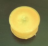 1. Repro ball socket Audi 100 C1 S LS GL    1968 - 7/1973