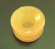 1. Repro ball socket Audi 100 C1 S LS GL    1968 - 7/1973