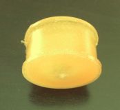 1. Repro ball socket Audi 100 C1 S LS GL    1968 - 7/1973