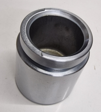 Neuer Kolben Bremssattel Audi 100 C2 Avant Typ 43 8/76 -