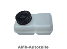 Ausgleichsbehälter Bremsflüssigkeit Audi 100 C1 LS 1968 -