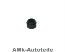 Ventilschaftabdichtung Audi 100 Coupe S 1970 - 76