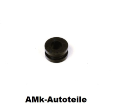 Gummilager für Lichtmaschine Audi 100 Typ 43 C2 1976 - 82