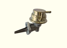 Benzinpumpe Audi 100 C2 Typ 43 1,6l 1976 -