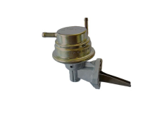 Benzinpumpe Audi 100 C2 Typ 43 1,6l 1976 -