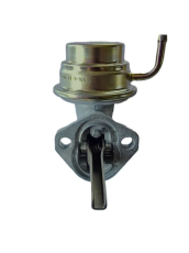Benzinpumpe Audi 100 C2 Typ 43 1,6l 1976 -