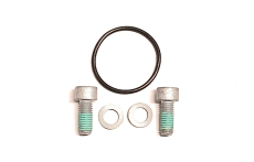 Benzinpumpe Audi 100 C2 Typ 43 1,6l 1976 -