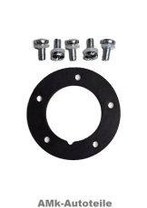 Tankgeber Dichtungssatz Audi 100 Coupe S C1  - 76