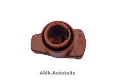 Verteilerfinger Audi 100 S LS Gl C1 1,8l 1,9l   1972 - 1976