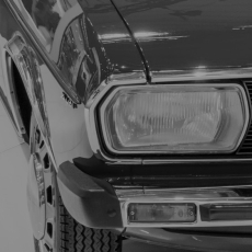 Kotflügel Blende Clip Klammer Audi 100 C1 L LS GL 8/1973 - 76