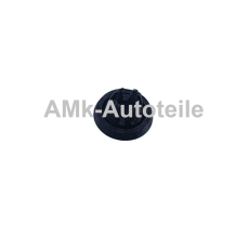 Schweller Zierleisten Clip flach Audi 100 Coupe S