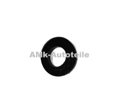 Buchse Kupplungszug Audi 100 C1 S LS GL 1968 - 1976