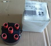 Verteilerkappe Audi 80 100 VW Golf Jetta Passat T3 SEAT Ibiza