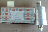 O. Kraftstofffilter Audi 100 200 Porsche 911 924 VW Golf Jetta