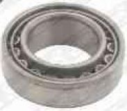 Radlager Kegelrollenlager Hinterachse VW LT 1976 - 1996