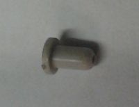 10 Dichtung Emblem Audi 100 200 C2 Typ 43