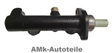 Master brake cylinder Audi 100 C1 LS GL    1972 - 1974