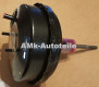 Brake booster Audi 100 LS S GL C1     1969 - 9/1974