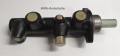 Hauptbremszylinder 22mm Automatik Audi 100 C1 LS GL  1972-74