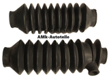 Steering boot kit Audi 100 C1 MK1 LS L GL   1968 - 76