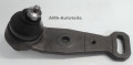 Ball Joint Lower Audi 100 Coupe S    8/1974 - 1976