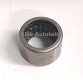 Needle bushing, needle bearing Audi 100 S LS GL C1  1968 - 1976