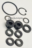 Gasket Kit Master Cylinder Audi 100 C1 LS GL 1968 - 1976