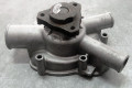 Water pump Audi 100 C1 Coupe S GL LS     1968 - 1976