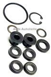 Gasket Kit Master Cylinder Audi 100 Coupe S 1971 - 1974