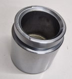 Neuer Kolben Bremssattel Audi 100 C2 Avant Typ 43 8/76 -