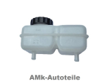 Ausgleichsbehälter Bremsflüssigkeit DAF 44 55 66 L   1972 -