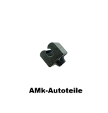 Halter für Ansaugschlauch Audi 100 C1 GL LS 1968 - 76