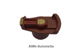 Verteilerfinger Audi 100 S LS Gl C1 1,8l 1,9l   1972 - 1976