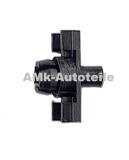 Kotflügel Blende Clip Klammer Audi 100 C1 L LS GL 8/1973 - 76