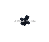 Schweller Zierleisten Clip flach Audi 100 Coupe S