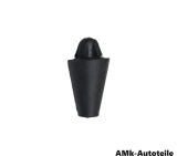 Puffer für Motorhaube Audi 80 S LS GLS B1