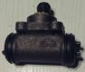 Wheel Brake Cylinder left Audi 80 B1 FOX 100 C1 GL LS Coupe S