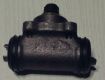 Wheel Brake Cylinder right Audi 80 B1 FOX 100 C1 GL LS Coupe S