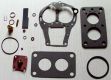 Vergaser Dichtungssatz Audi 80 B1 100 Coupe S C1 -1976
