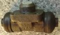 Radbremszylinder Audi 100 Coupe S GL LS C1 bis 12/72