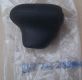 Schalthebelgriff VW Passat Golf Corrado Seat Ibiza Cordoba