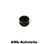Gummilager für Lichtmaschine Audi 100 Coupe S GL LS C1 1970-76